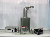 JEL 4軸機械手臂